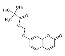 387338-42-3 structure, C15H16O5