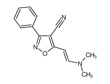 240799-73-9 structure, C14H13N3O