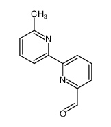 211382-46-6 structure, C12H10N2O