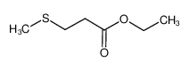 13327-56-5 3-甲硫基丙酸乙酯