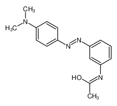 21677-26-9 structure