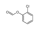 3981-71-3 structure