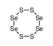 75935-37-4 structure