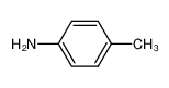 106-49-0 spectrum, p-toluidine