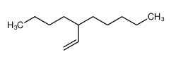 31613-72-6 n-butyl-1-octene