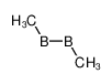 16321-94-1 spectrum, 1,2-Dimethylboran