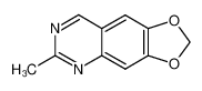 58277-03-5 structure