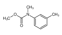 101639-89-8 structure