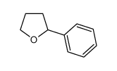 16133-83-8 structure, C10H12O