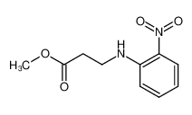 38584-59-7 structure, C10H12N2O4