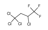 129612-89-1 structure