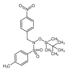 1028432-11-2 structure