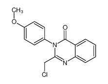 22312-82-9 structure