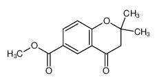 78507-90-1 structure, C13H14O4