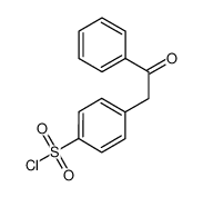 185345-56-6 structure