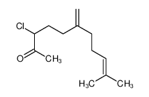 87887-37-4 structure