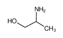 DL-氨基丙醇
