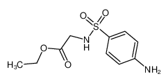 99170-71-5 structure