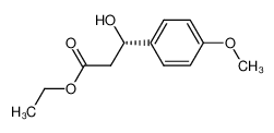 33172-00-8 structure