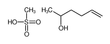 89122-07-6 structure