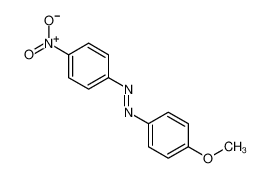 29418-59-5 structure