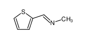 54433-71-5 structure