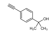 66106-97-6 structure