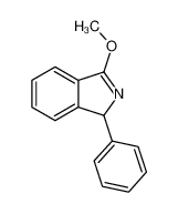 25365-84-8 structure