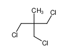 3922-27-8 structure