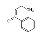 120759-32-2 structure, C9H11NO