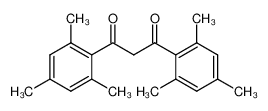 6477-29-8 structure, C21H24O2