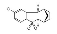 132560-65-7 structure