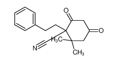 93031-13-1 structure