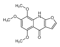 32255-75-7 structure