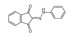 35117-30-7 structure