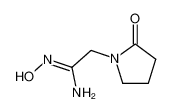 126145-44-6 structure