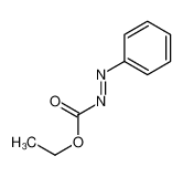 943-76-0 structure