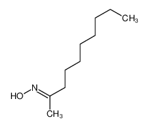 13326-89-1 structure