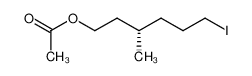 82425-94-3 structure