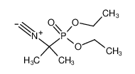 79014-53-2 structure