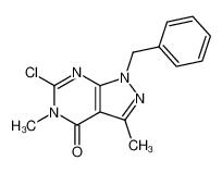 1026361-41-0 structure