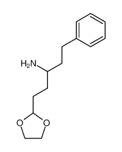 346423-32-3 structure