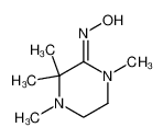 343786-05-0 structure