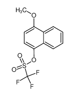 112183-02-5 structure