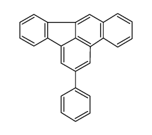 2-PHENYLBENZO[B]FLUORANTHENE