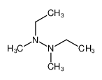 23337-93-1 structure