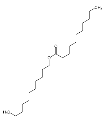 42231-61-8 structure