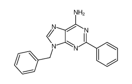 640274-34-6 structure