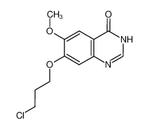 574738-91-3 structure