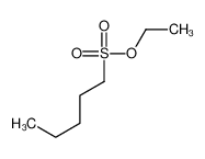 91284-44-5 structure